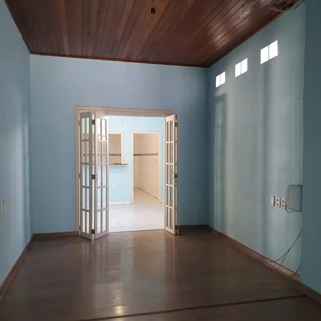 Casa com 3 quartos à venda, 150m2 em Azenha, Porto Alegre - RS - imagem 8 Foto 8 de Casa com 3 quartos à venda, 150m2 em Azenha, Porto Alegre - RS