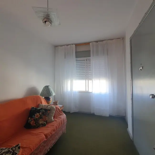 Apartamento com 3 quartos à venda, 58m2 em Jardim Itu Sabará, Porto Alegre - RS - imagem 3 Foto 3 de Apartamento com 3 quartos à venda, 58m2 em Jardim Itu Sabará, Porto Alegre - RS