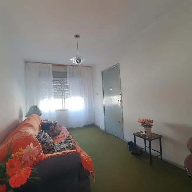 Apartamento com 3 quartos à venda, 58m2 em Jardim Itu Sabará, Porto Alegre - RS - imagem 2 Foto 2 de Apartamento com 3 quartos à venda, 58m2 em Jardim Itu Sabará, Porto Alegre - RS