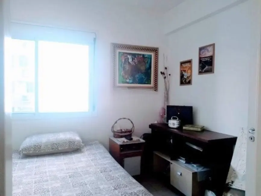 Foto 4 de Apartamento com 3 quartos à venda, 65m2 em Partenon, Porto Alegre - RS