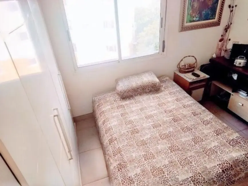 Foto 6 de Apartamento com 3 quartos à venda, 65m2 em Partenon, Porto Alegre - RS