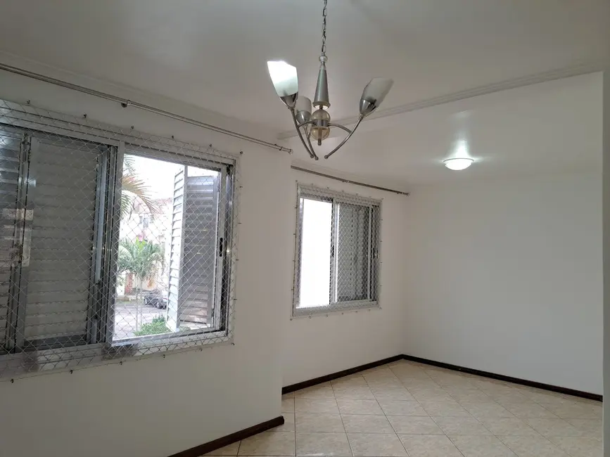 Foto 5 de Apartamento com 3 quartos à venda, 7462m2 em Porto Alegre - RS