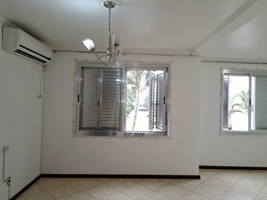 Foto 7 de Apartamento com 3 quartos à venda, 7462m2 em Porto Alegre - RS