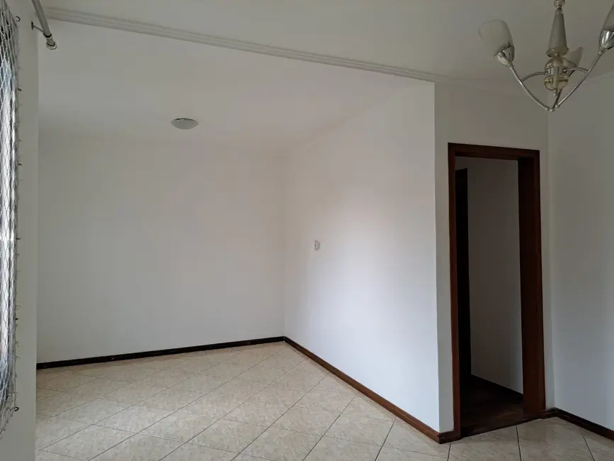 Foto 2 de Apartamento com 3 quartos à venda, 7462m2 em Porto Alegre - RS