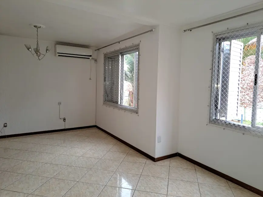 Foto 3 de Apartamento com 3 quartos à venda, 7462m2 em Porto Alegre - RS