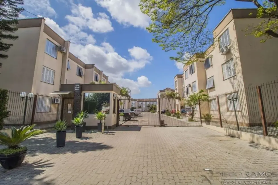 Foto 1 de Apartamento com 3 quartos à venda, 7462m2 em Porto Alegre - RS