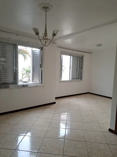 Foto 4 de Apartamento com 3 quartos à venda, 7462m2 em Porto Alegre - RS