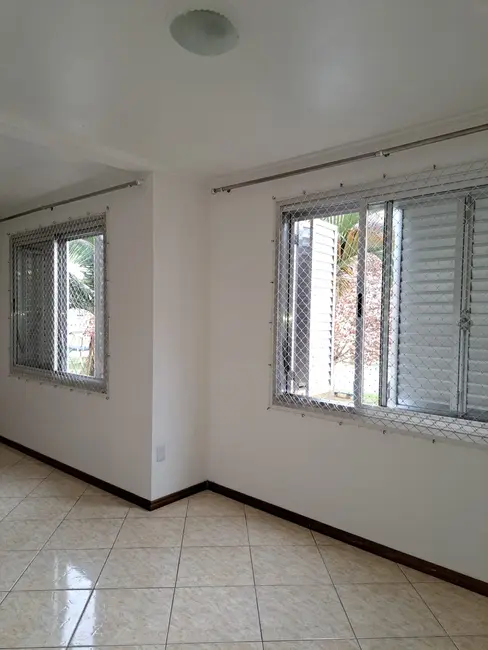 Foto 9 de Apartamento com 3 quartos à venda, 7462m2 em Porto Alegre - RS