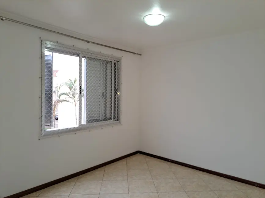 Foto 6 de Apartamento com 3 quartos à venda, 7462m2 em Porto Alegre - RS