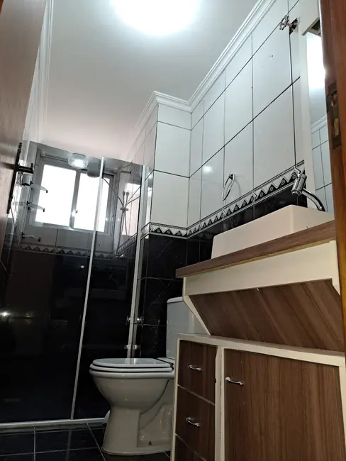 Foto 8 de Apartamento com 3 quartos à venda, 7462m2 em Porto Alegre - RS