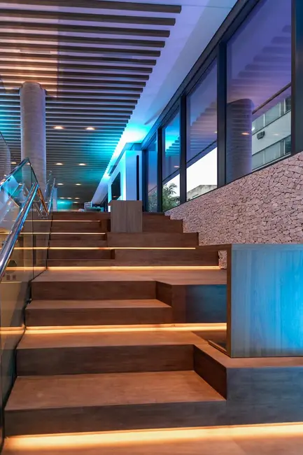 Foto 7 de Kitnet à venda, 24m2 em Auxiliadora, Porto Alegre - RS