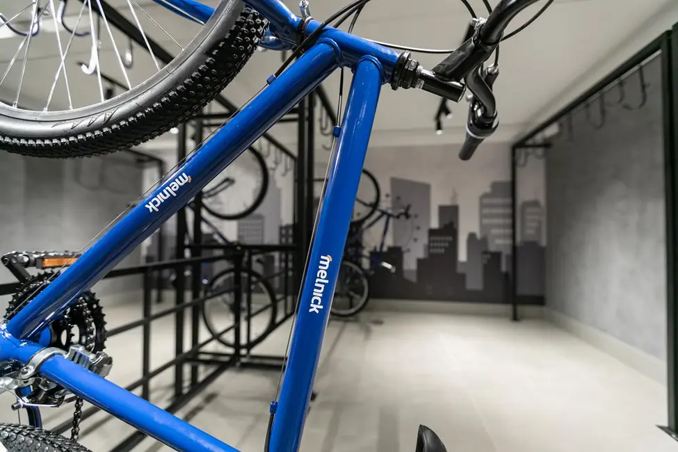 Foto 3 de Kitnet à venda, 24m2 em Auxiliadora, Porto Alegre - RS