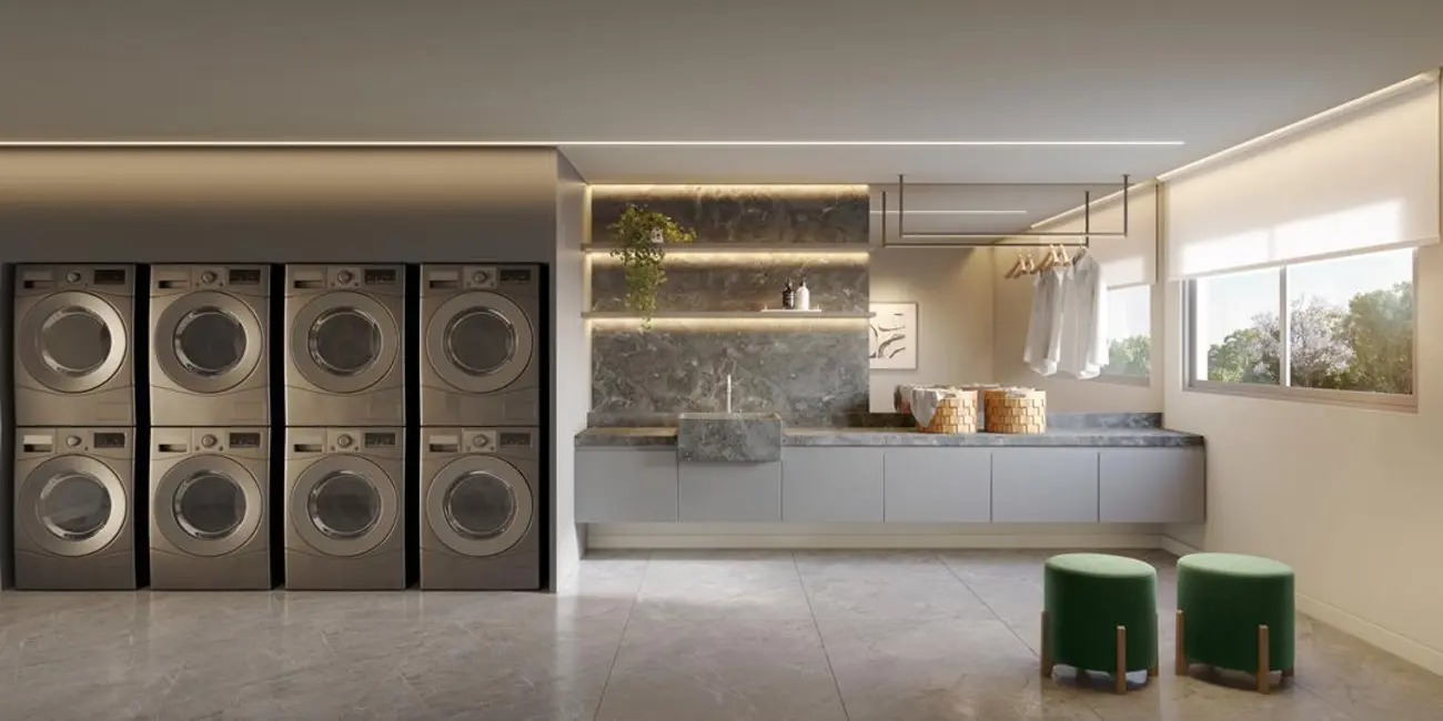 Foto 7 de Kitnet à venda, 25m2 em Rio Branco, Porto Alegre - RS