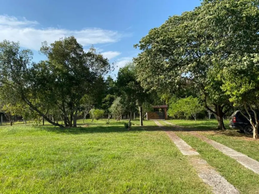 Foto 1 de Chácara com 2 quartos à venda, 20424m2 em Viamao - RS