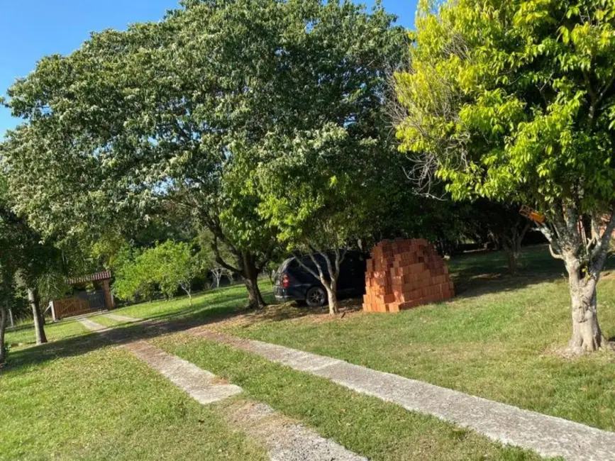 Foto 2 de Chácara com 2 quartos à venda, 20424m2 em Viamao - RS