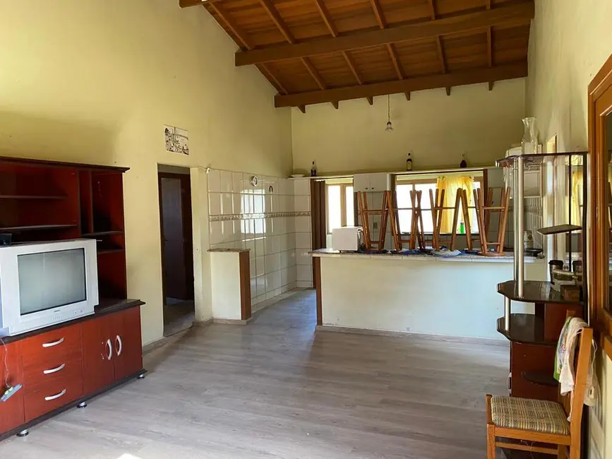 Chácara com 2 quartos à venda, 20424m2 em Viamao - RS - imagem 8 Foto 8 de Chácara com 2 quartos à venda, 20424m2 em Viamao - RS
