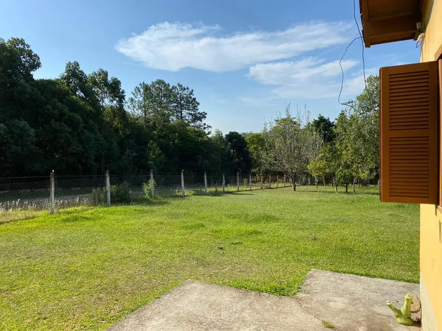 Chácara com 2 quartos à venda, 20424m2 em Viamao - RS - imagem 7 Foto 7 de Chácara com 2 quartos à venda, 20424m2 em Viamao - RS