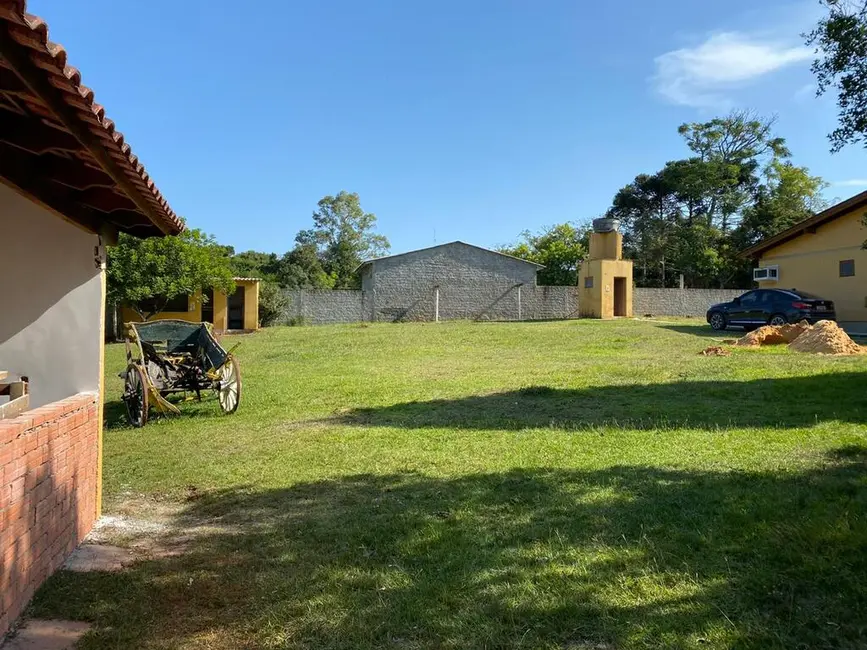 Chácara com 2 quartos à venda, 20424m2 em Viamao - RS - imagem 5 Foto 5 de Chácara com 2 quartos à venda, 20424m2 em Viamao - RS