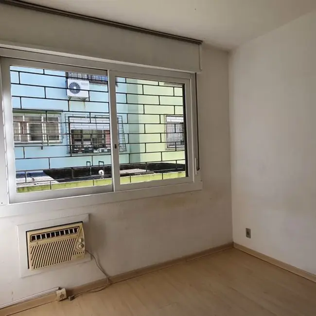 Foto 3 de Apartamento com 1 quarto à venda, 37m2 em Protásio Alves, Porto Alegre - RS