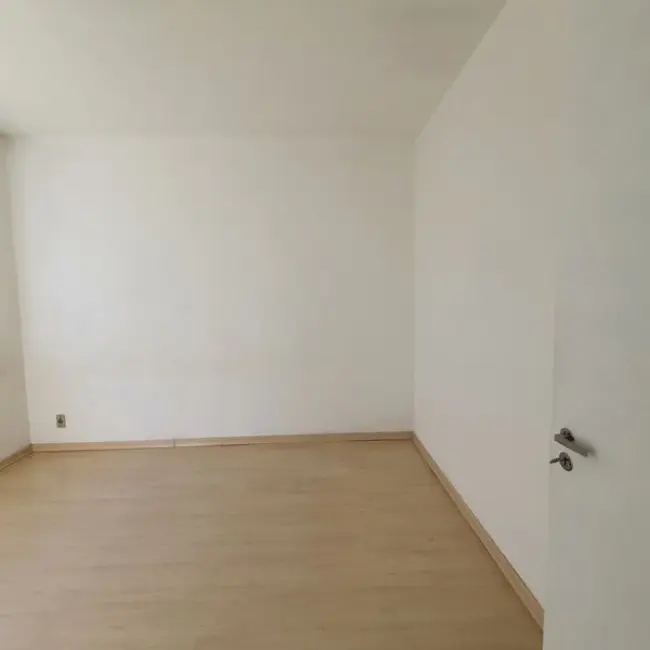 Foto 4 de Apartamento com 1 quarto à venda, 37m2 em Protásio Alves, Porto Alegre - RS