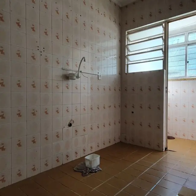 Foto 5 de Apartamento com 1 quarto à venda, 37m2 em Protásio Alves, Porto Alegre - RS