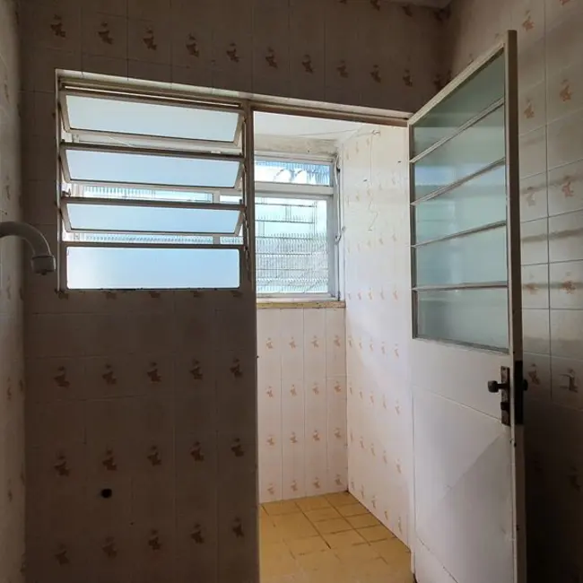 Foto 6 de Apartamento com 1 quarto à venda, 37m2 em Protásio Alves, Porto Alegre - RS