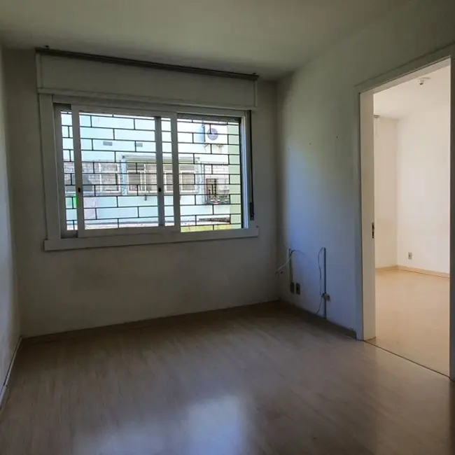 Foto 9 de Apartamento com 1 quarto à venda, 37m2 em Protásio Alves, Porto Alegre - RS