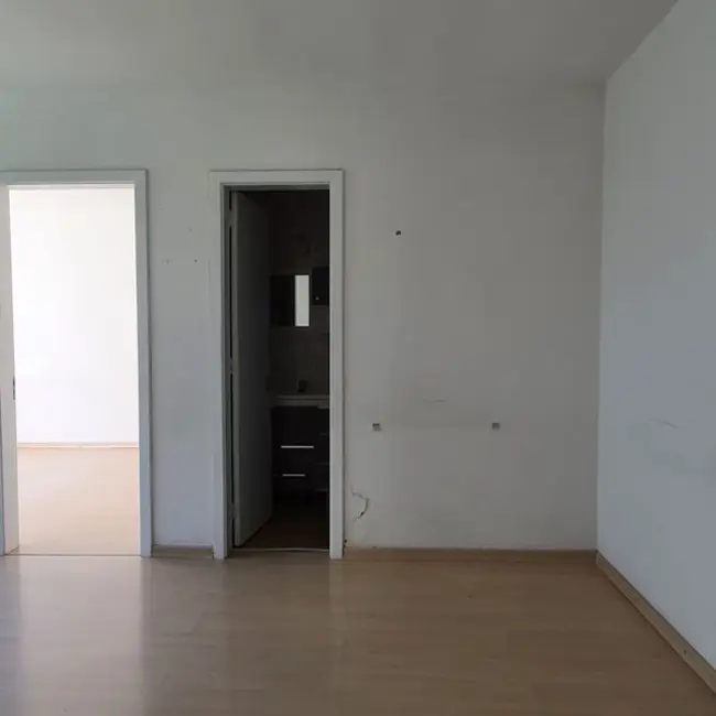 Foto 8 de Apartamento com 1 quarto à venda, 37m2 em Protásio Alves, Porto Alegre - RS