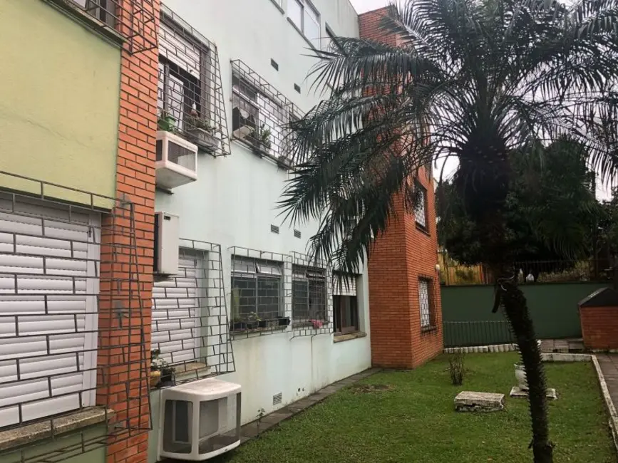 Foto 1 de Apartamento com 1 quarto à venda, 37m2 em Protásio Alves, Porto Alegre - RS