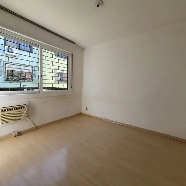 Foto 2 de Apartamento com 1 quarto à venda, 37m2 em Protásio Alves, Porto Alegre - RS