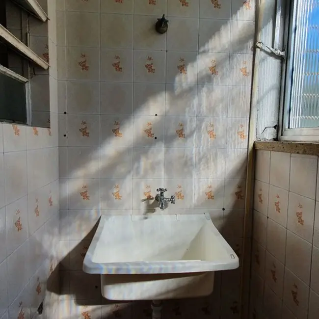 Foto 7 de Apartamento com 1 quarto à venda, 37m2 em Protásio Alves, Porto Alegre - RS