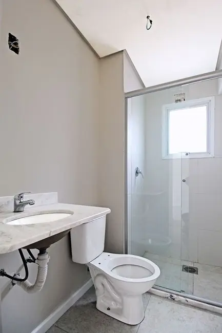 Foto 5 de Apartamento com 2 quartos à venda, 58m2 em Medianeira, Porto Alegre - RS