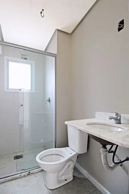 Foto 8 de Apartamento com 2 quartos à venda, 58m2 em Medianeira, Porto Alegre - RS