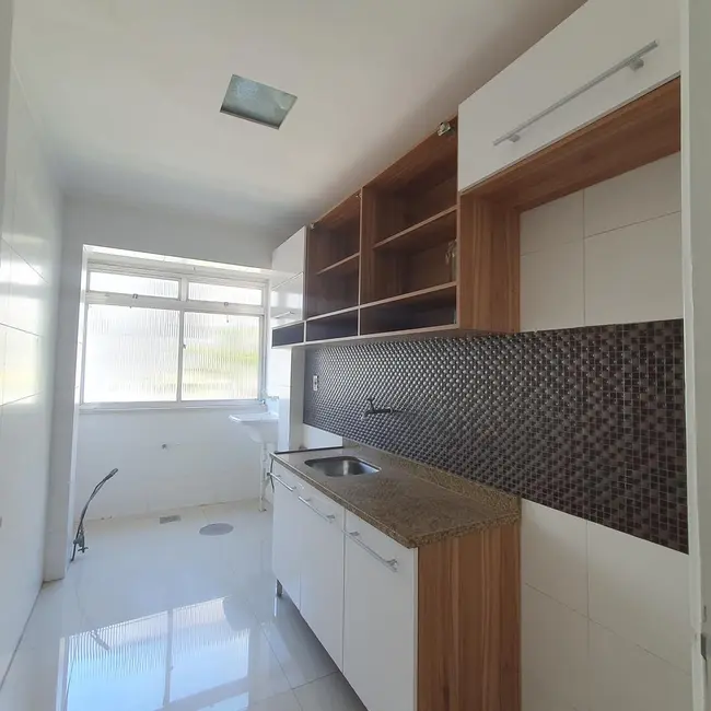 Foto 9 de Cobertura com 2 quartos à venda, 92m2 em Petrópolis, Porto Alegre - RS