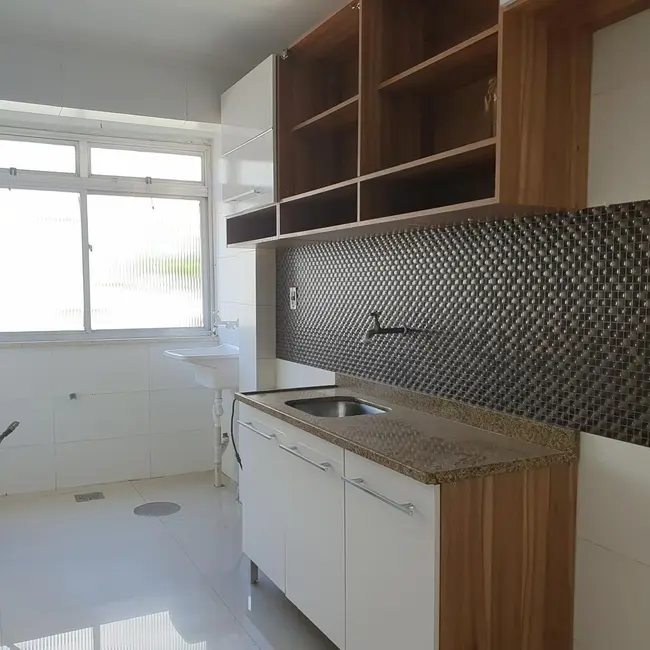 Foto 8 de Cobertura com 2 quartos à venda, 92m2 em Petrópolis, Porto Alegre - RS