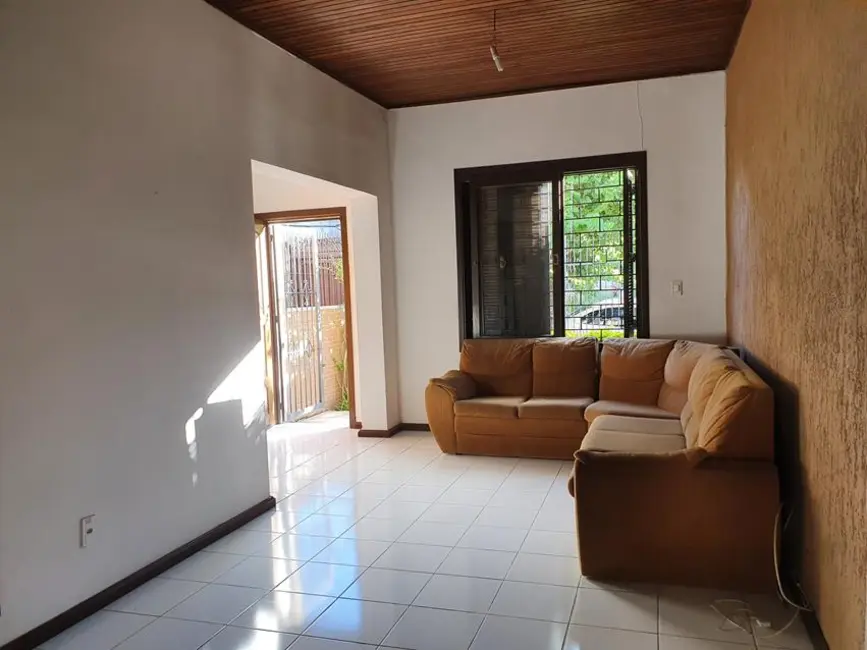 Casa com 5 quartos à venda, 290m2 em Glória, Porto Alegre - RS - imagem 4 Foto 4 de Casa com 5 quartos à venda, 290m2 em Glória, Porto Alegre - RS