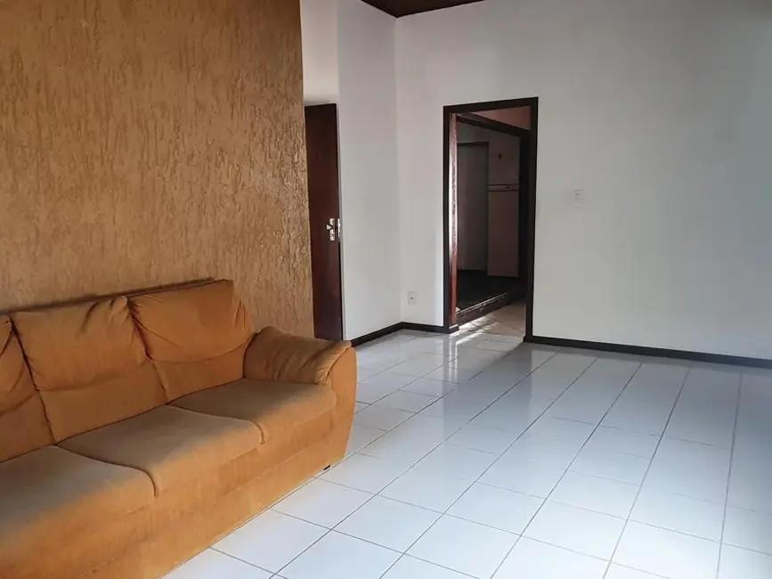 Casa com 5 quartos à venda, 290m2 em Glória, Porto Alegre - RS - imagem 6 Foto 6 de Casa com 5 quartos à venda, 290m2 em Glória, Porto Alegre - RS