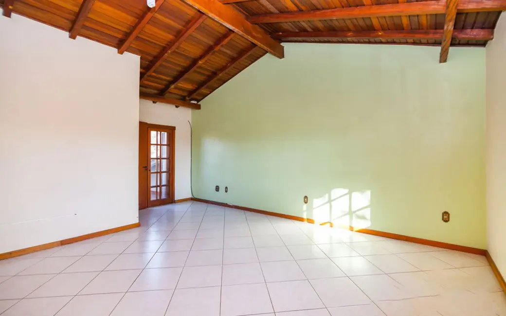 Foto 5 de Casa com 3 quartos à venda, 260m2 em Jardim Itu Sabará, Porto Alegre - RS