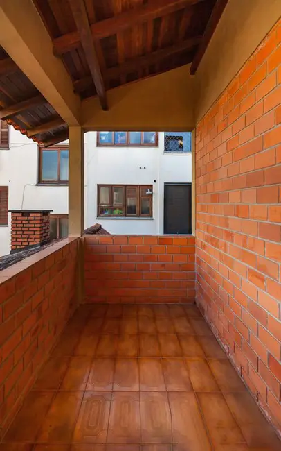Foto 6 de Casa com 3 quartos à venda, 260m2 em Jardim Itu Sabará, Porto Alegre - RS