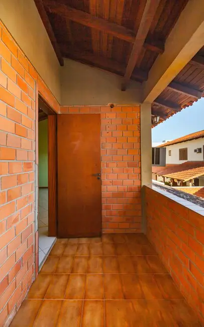 Foto 7 de Casa com 3 quartos à venda, 260m2 em Jardim Itu Sabará, Porto Alegre - RS