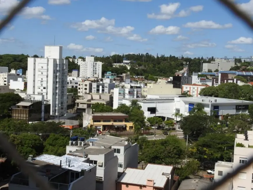 Foto 7 de Apartamento com 2 quartos à venda, 82m2 em Menino Deus, Porto Alegre - RS