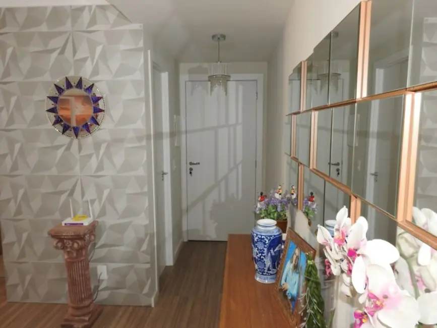 Foto 3 de Apartamento com 2 quartos à venda, 82m2 em Menino Deus, Porto Alegre - RS