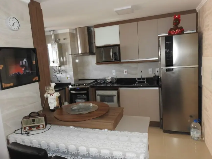 Foto 5 de Apartamento com 2 quartos à venda, 82m2 em Menino Deus, Porto Alegre - RS