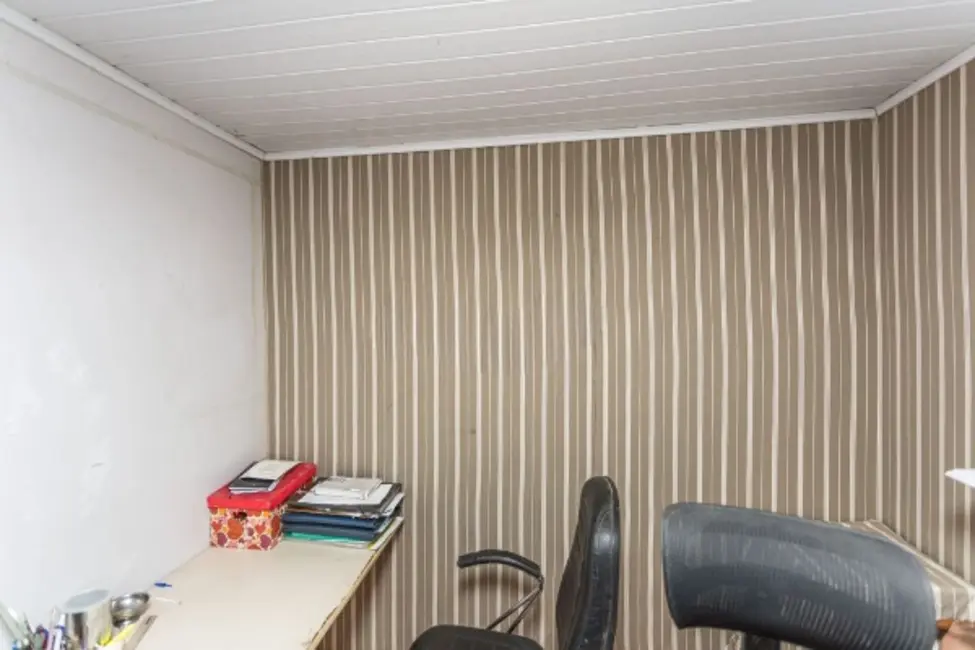 Foto 6 de Loja à venda, 700m2 em Petrópolis, Porto Alegre - RS