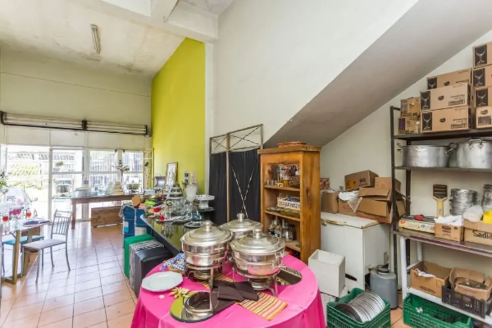 Foto 8 de Loja à venda, 700m2 em Petrópolis, Porto Alegre - RS