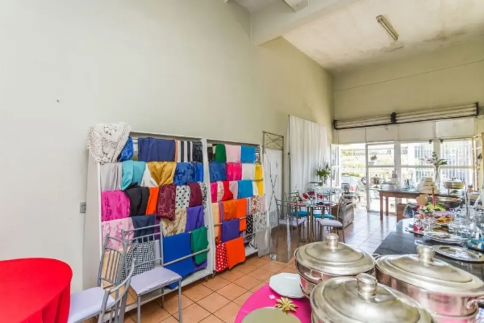 Foto 7 de Loja à venda, 700m2 em Petrópolis, Porto Alegre - RS