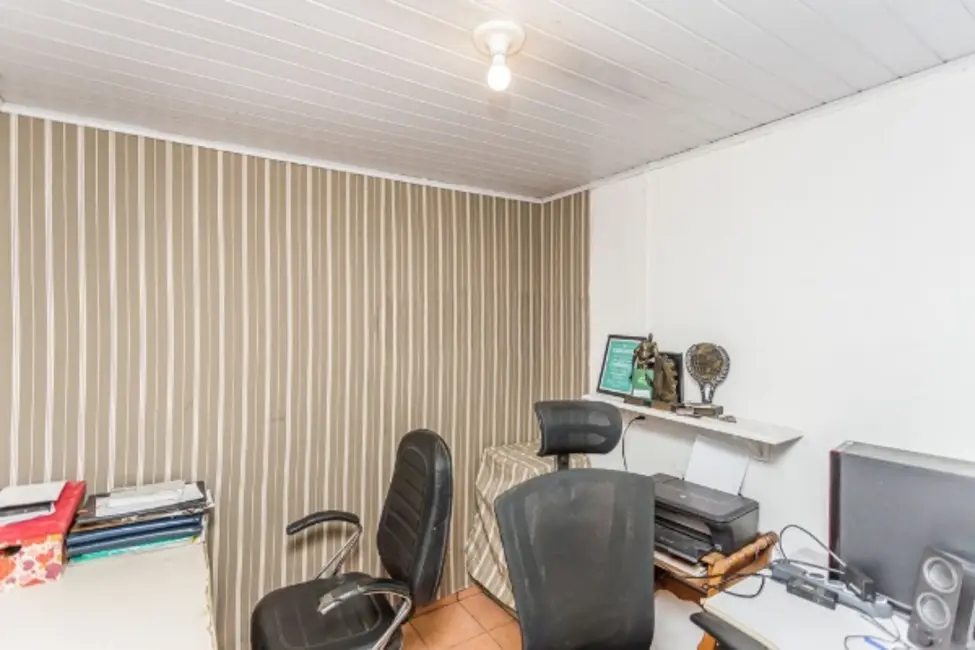 Foto 5 de Loja à venda, 700m2 em Petrópolis, Porto Alegre - RS