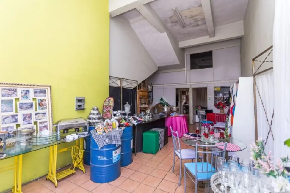 Foto 9 de Loja à venda, 700m2 em Petrópolis, Porto Alegre - RS