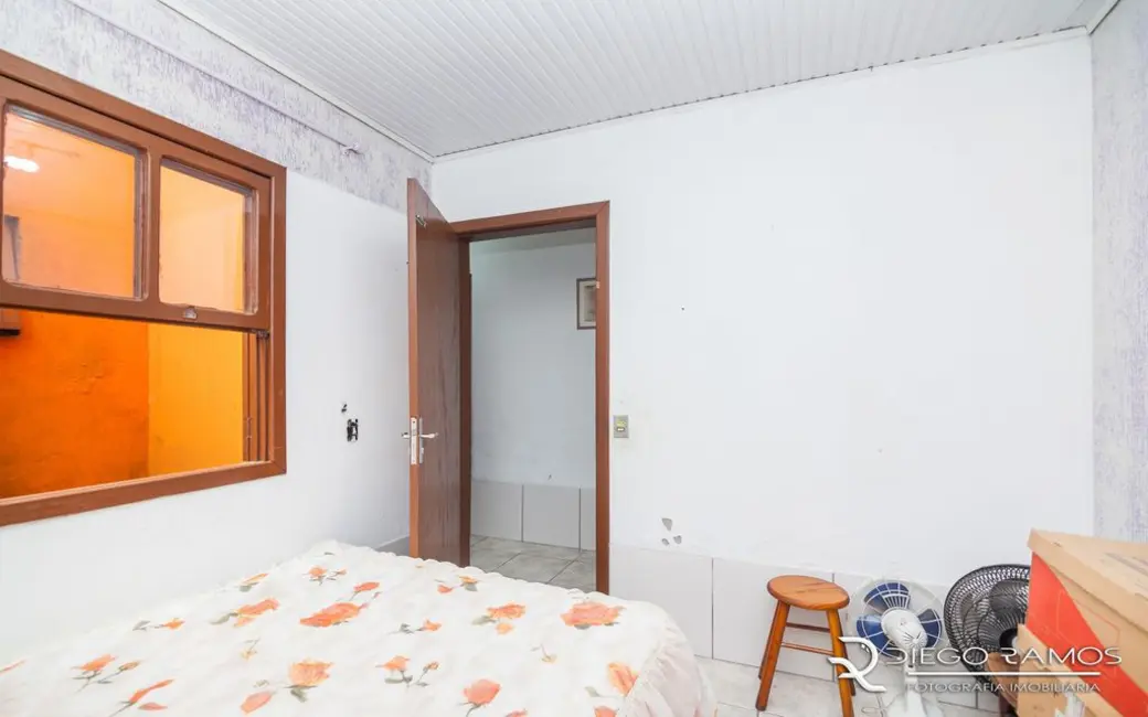 Foto 8 de Casa com 3 quartos à venda, 129m2 em Sarandi, Porto Alegre - RS