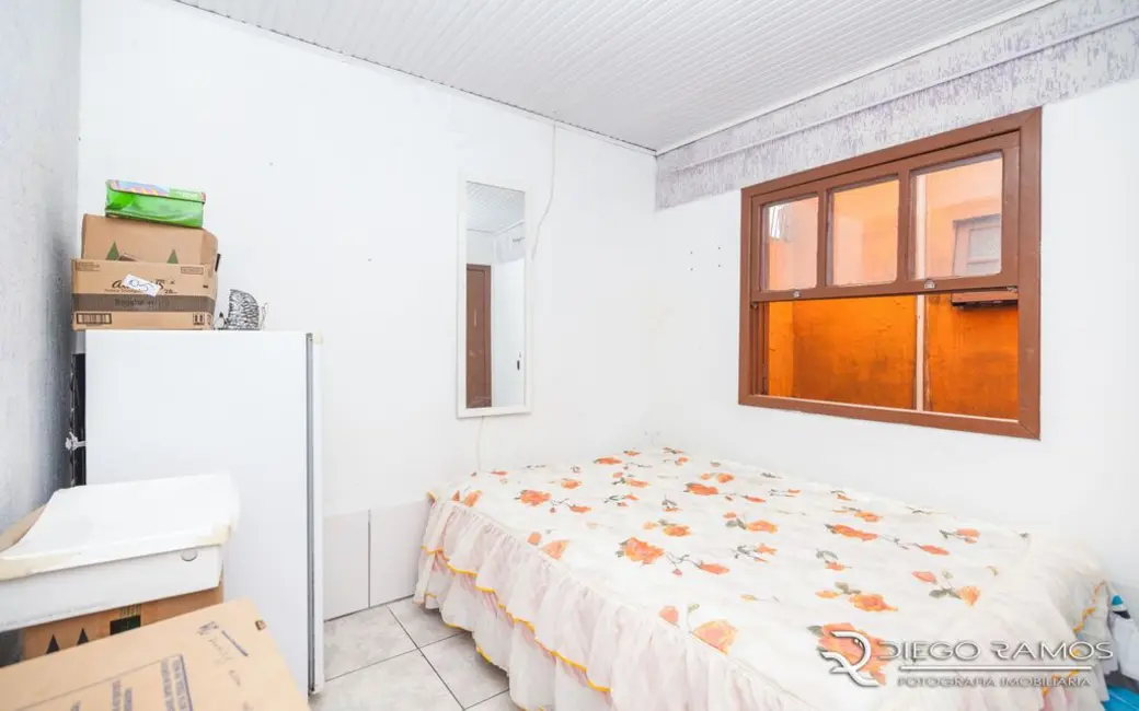 Foto 7 de Casa com 3 quartos à venda, 129m2 em Sarandi, Porto Alegre - RS